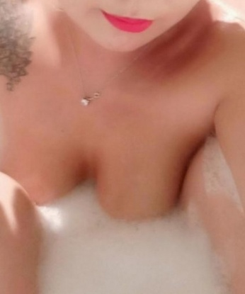 Анкета проститутки Наташа - город Старые Туймазы, 27 лет, №14951