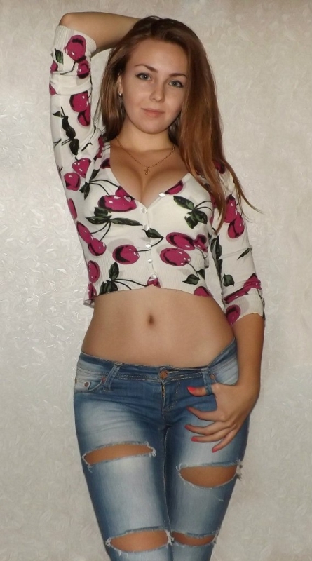 Анкета проститутки Леночка - город Старые Туймазы, 28 лет, №21215