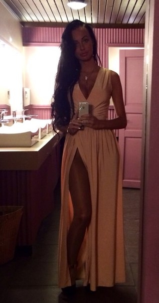 Анкета проститутки Антонина - город Старые Туймазы, 22 года, №26514