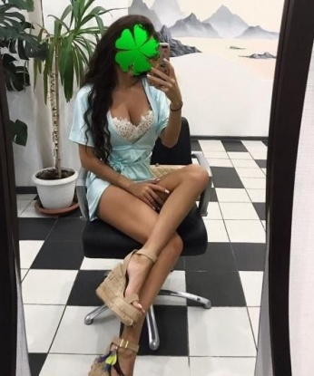 Анкета проститутки София - город Старые Туймазы, 24 года, №5099