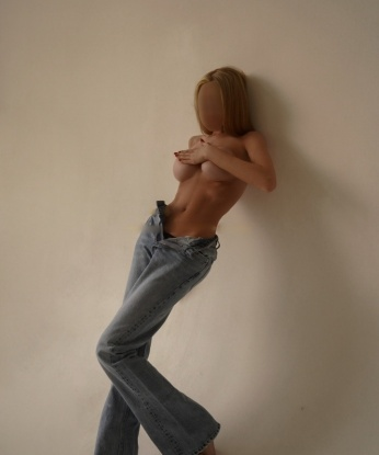 Анкета проститутки Анна - город Старые Туймазы, 25 лет, №8379